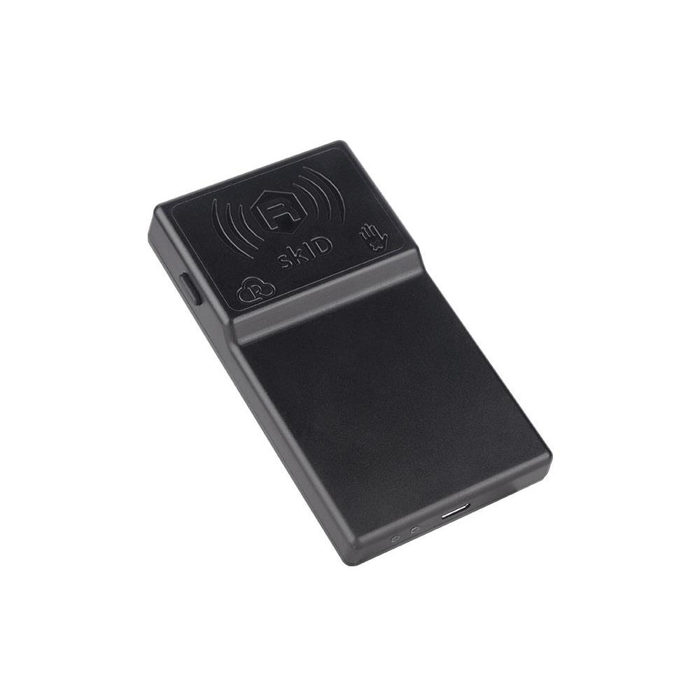 CAEN RFID SRL R1280IU - SKID electronic component