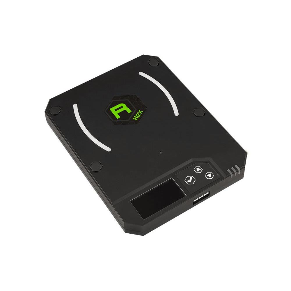 CAEN RFID SRL R1290IU - HEX electronic component
