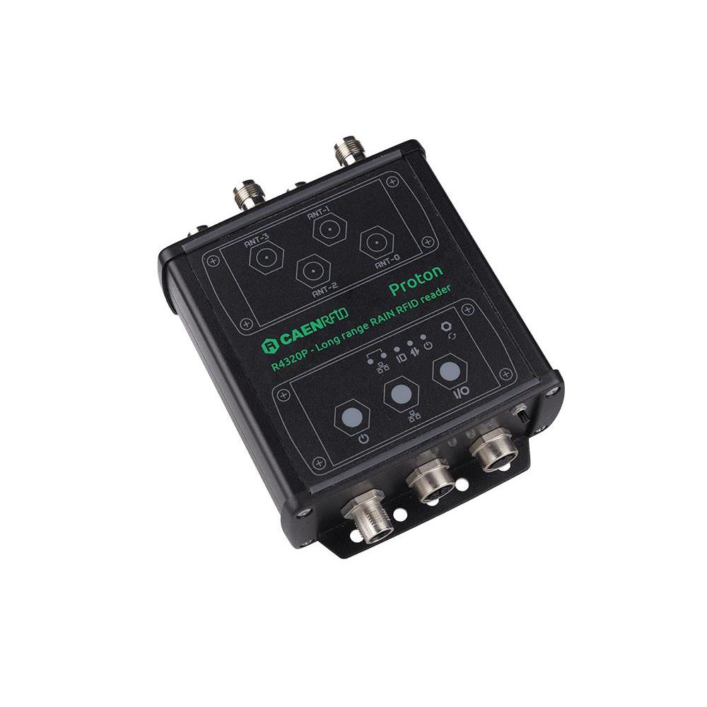 CAEN RFID SRL R4320P - PROTON electronic component