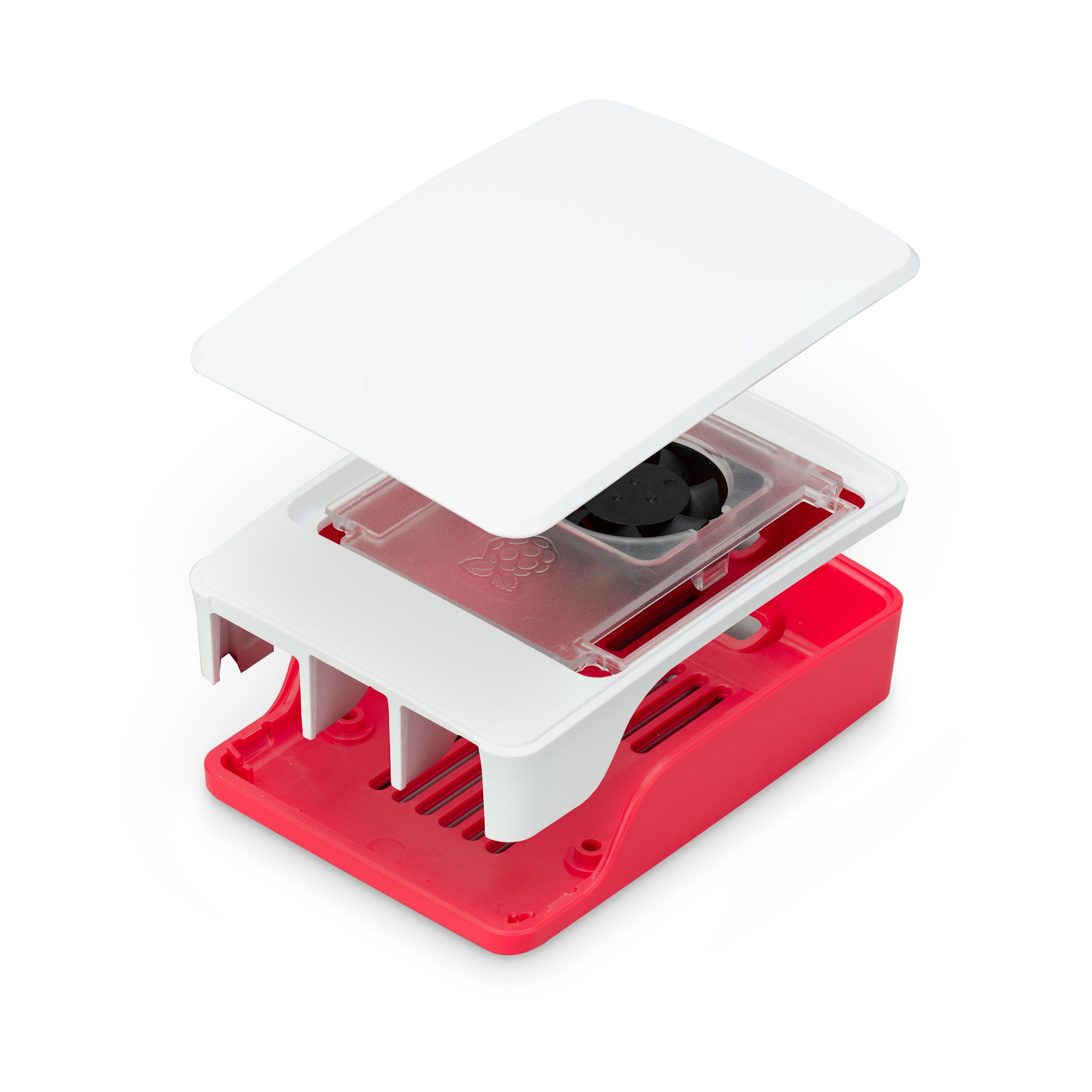 Raspberry Pi SC1159 electronic component