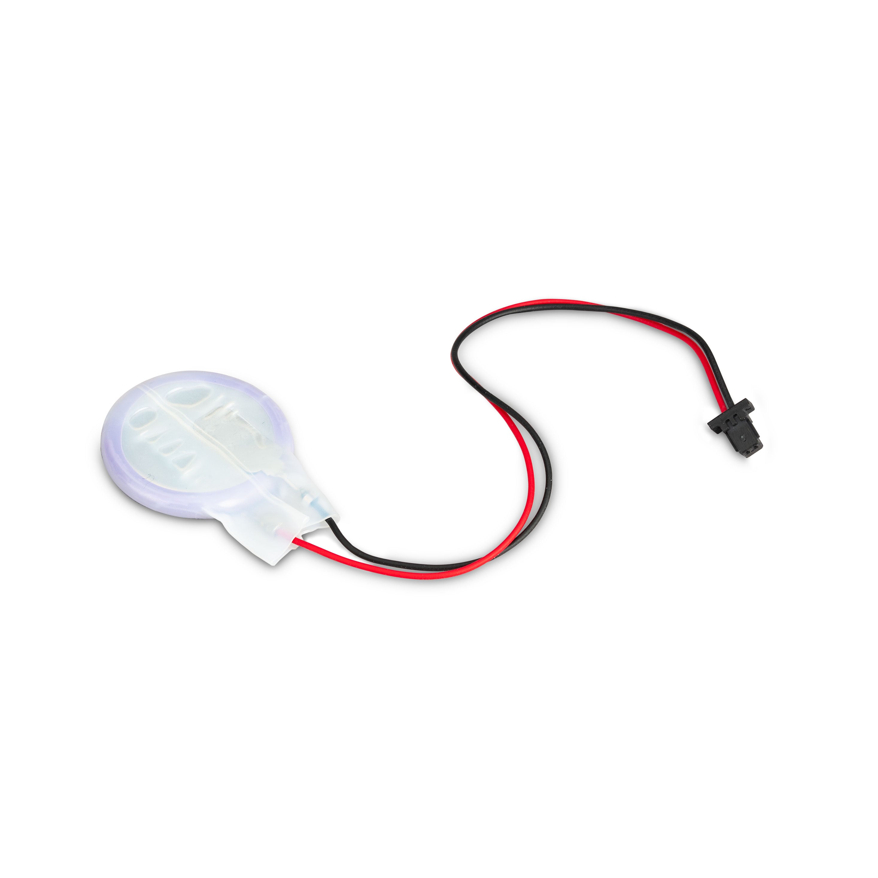 Raspberry Pi SC1163 electronic component