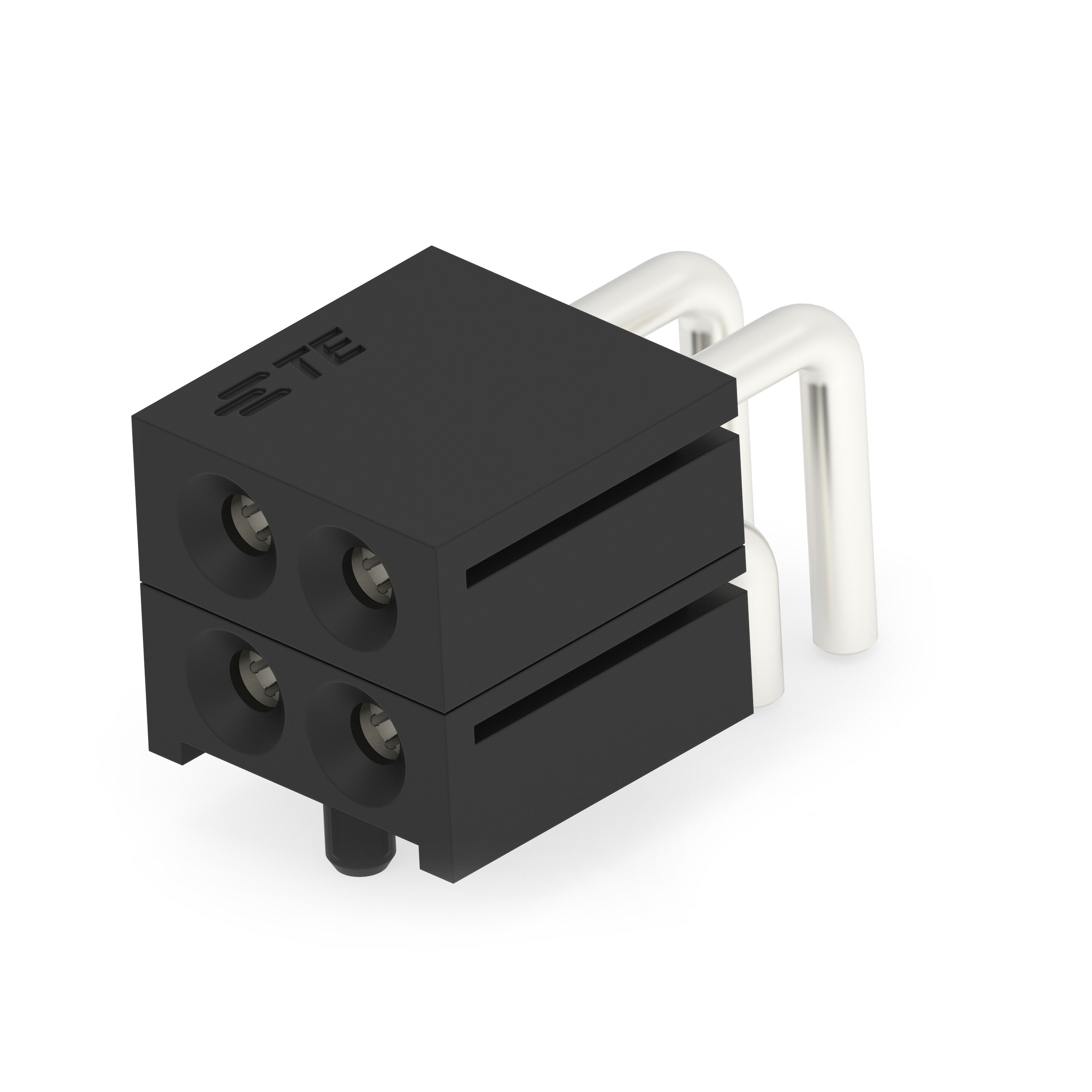 TE Connectivity AMP Connectors 2379348-1 electronic component