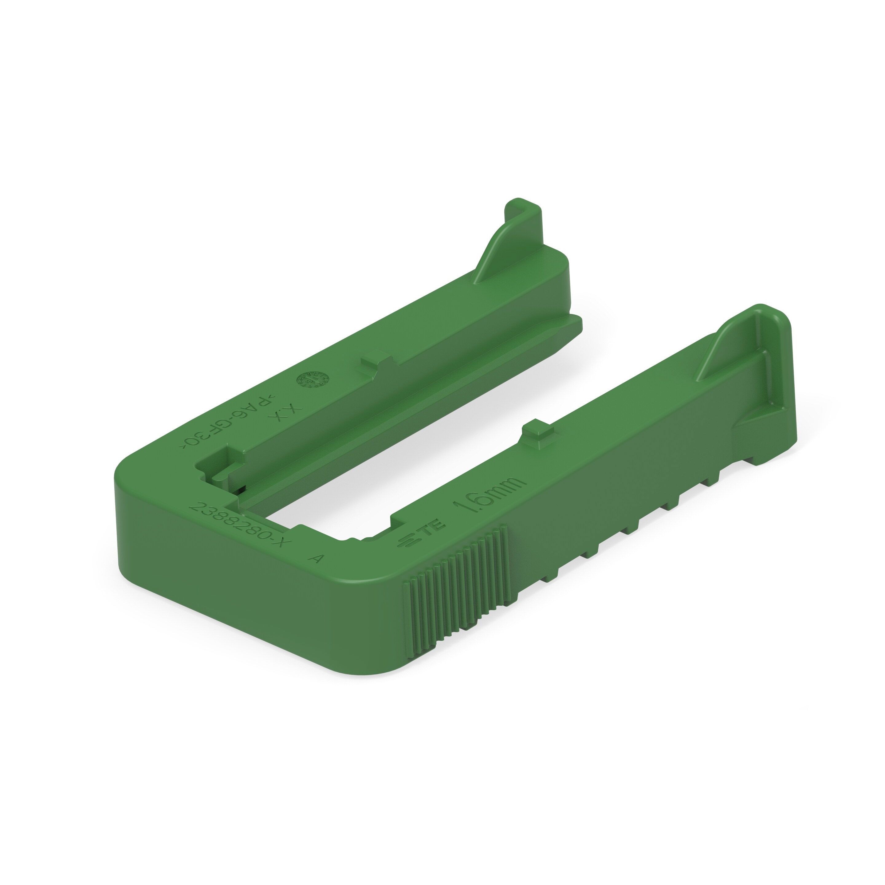 TE Connectivity Deutsch Connectors 2388280-3 electronic component