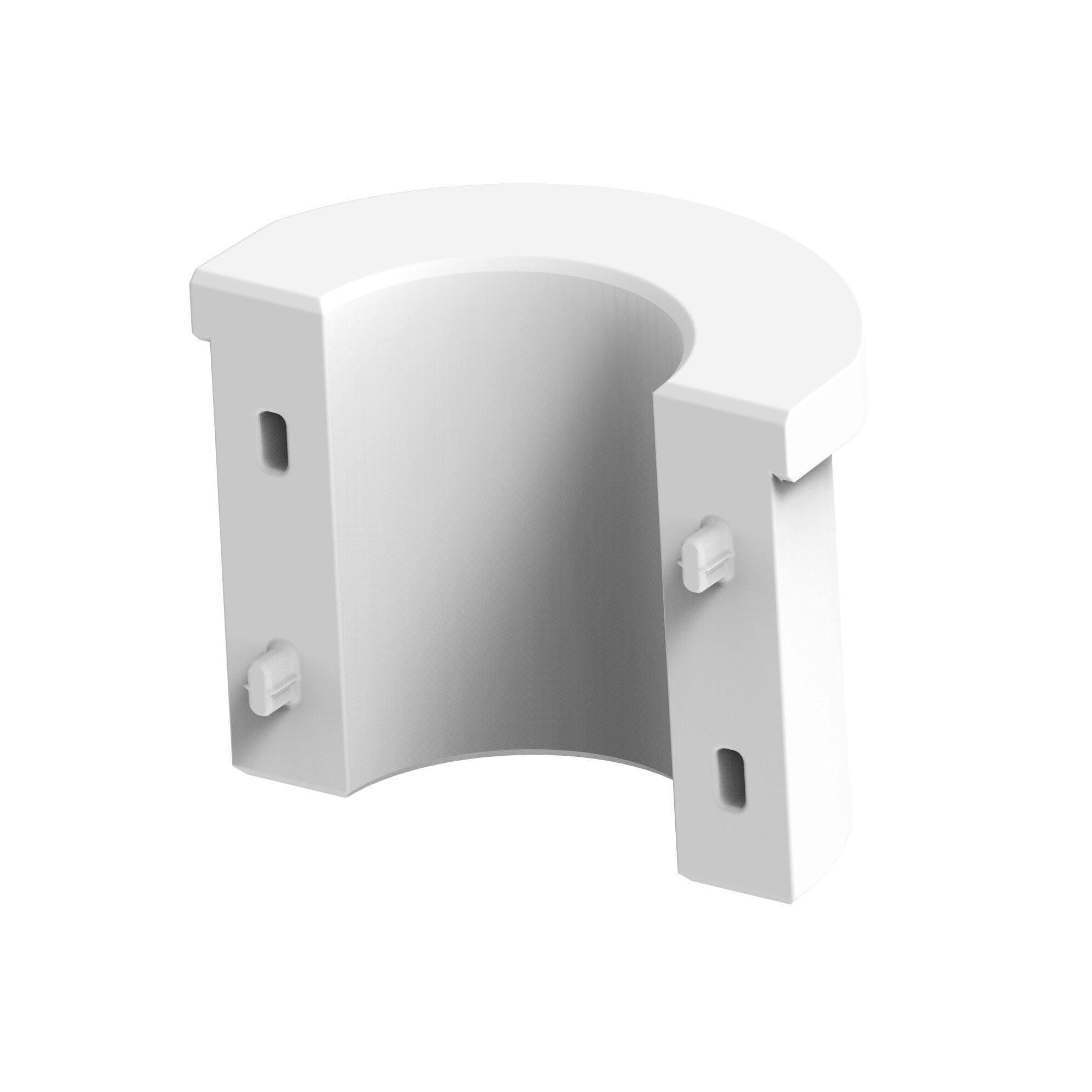 TE Connectivity Deutsch Connectors 2395861-2 electronic component