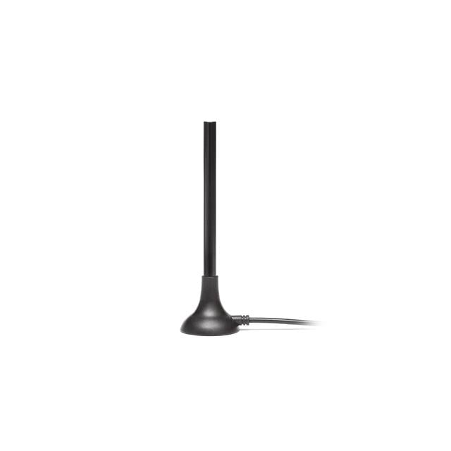 2J Antennas 2J3683M-300LL100-C20NRST electronic component