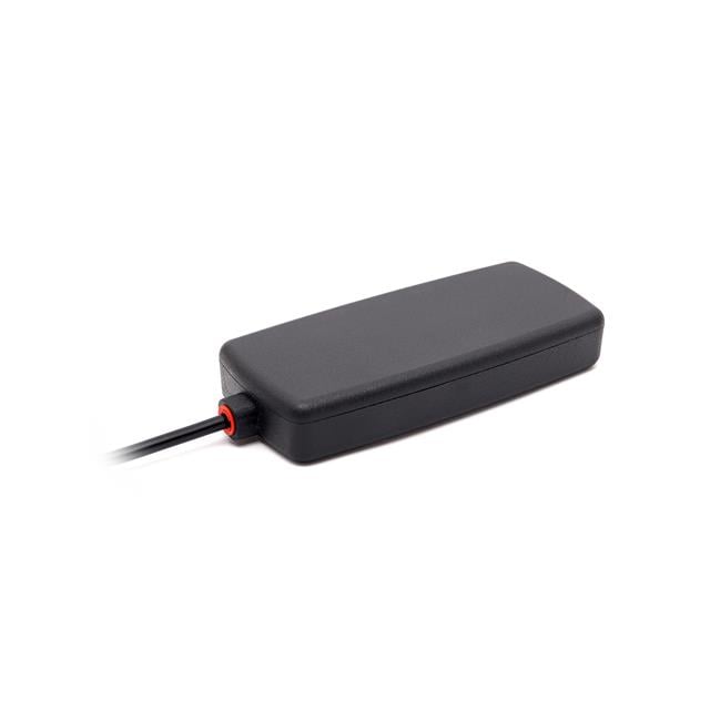 2J Antennas 2J4883P-300LL100-C20NRST electronic component