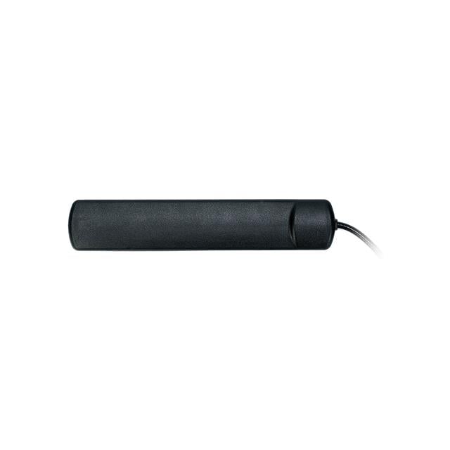 2J Antennas 2J5083P-300LL100-C20NRST electronic component