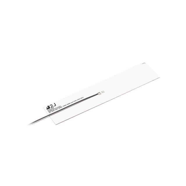 2J Antennas 2JF0383P electronic component
