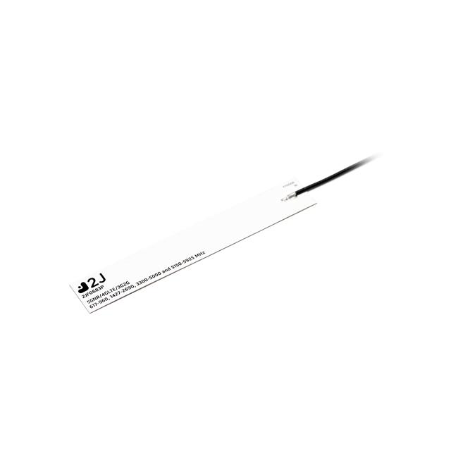 2J Antennas 2JF0683P electronic component