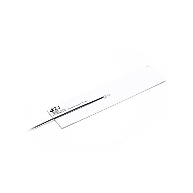2J Antennas 2JP0883P electronic component