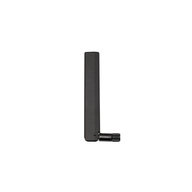 2J Antennas 2JW1183-C952B electronic component