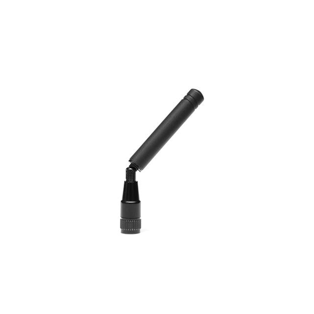 2J Antennas 2JW1683 electronic component