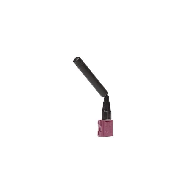 2J Antennas 2JW1683-FKD electronic component