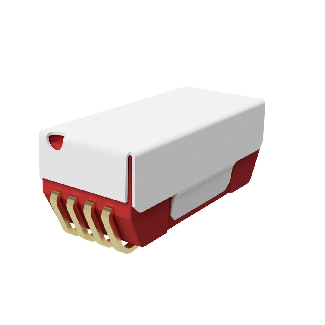 Coto Technology 9853-05-20 electronic component