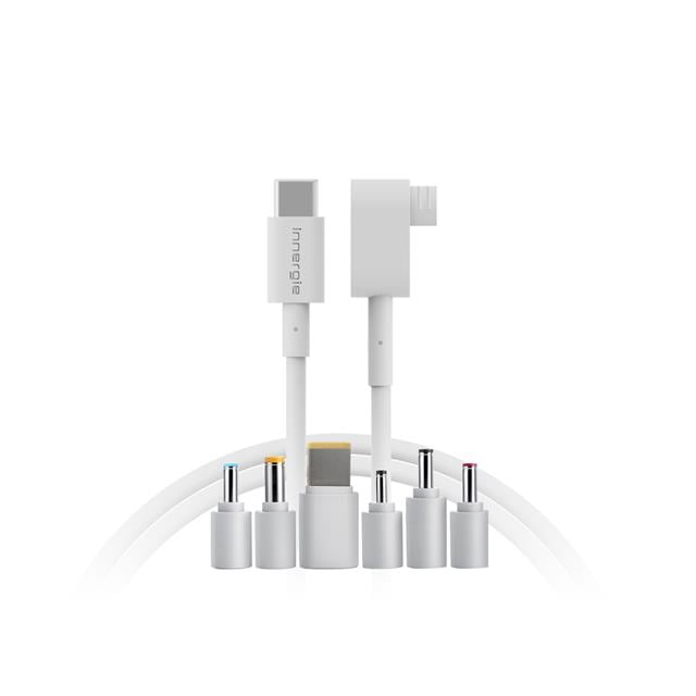 Innergie ACC-S150AM BA electronic component