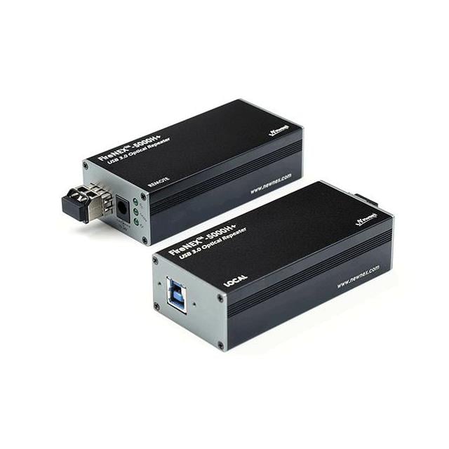 Newnex FIRENEX-5000H+ electronic component