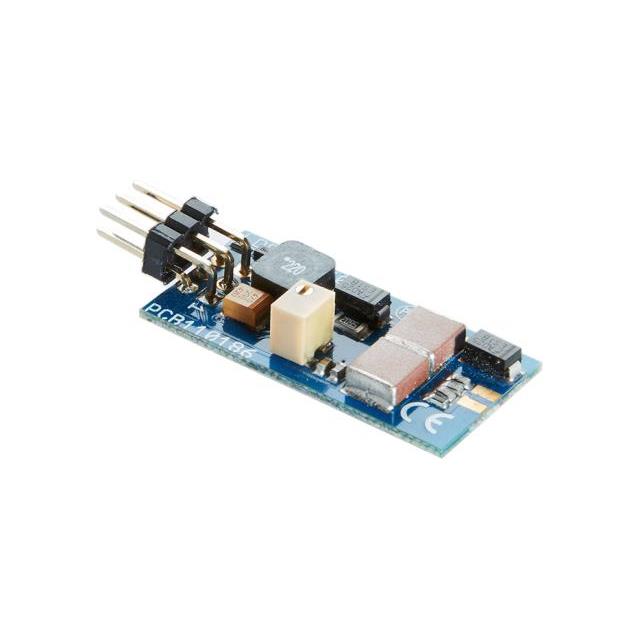 PicoLAS GmbH LDP-AV 40-70 electronic component