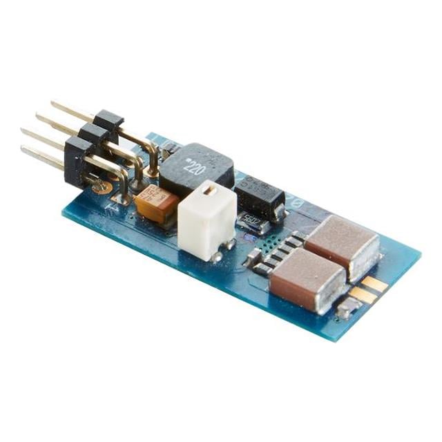 PicoLAS GmbH LDP-V 40-70 electronic component