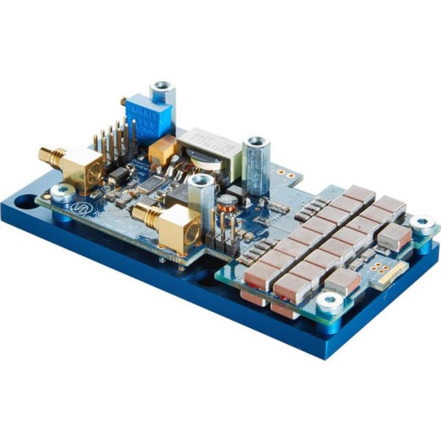 PicoLAS GmbH LDP-V 240-100 electronic component