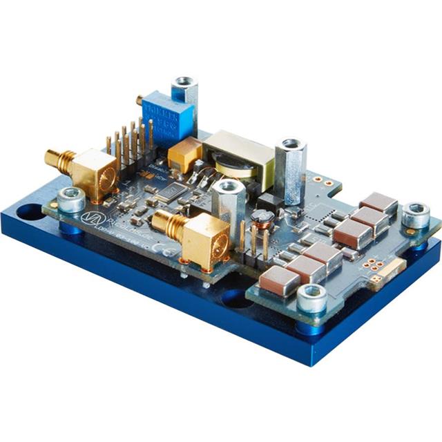 PicoLAS GmbH LDP-V 03-100 electronic component
