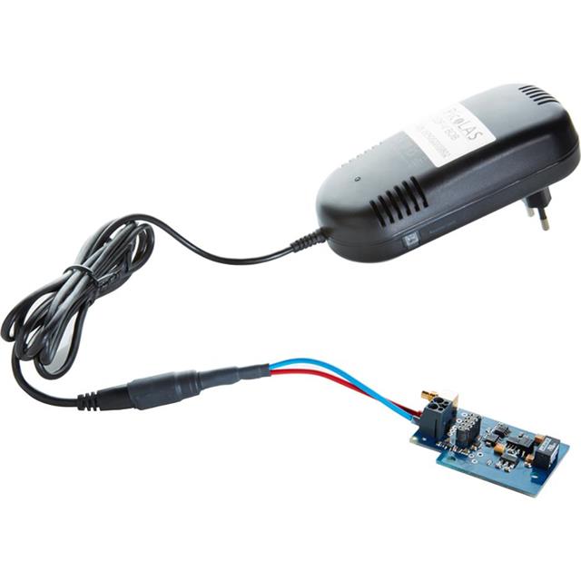 PicoLAS GmbH LDP-V BOB electronic component
