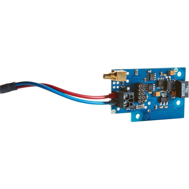 PicoLAS GmbH LDP-V KIT electronic component