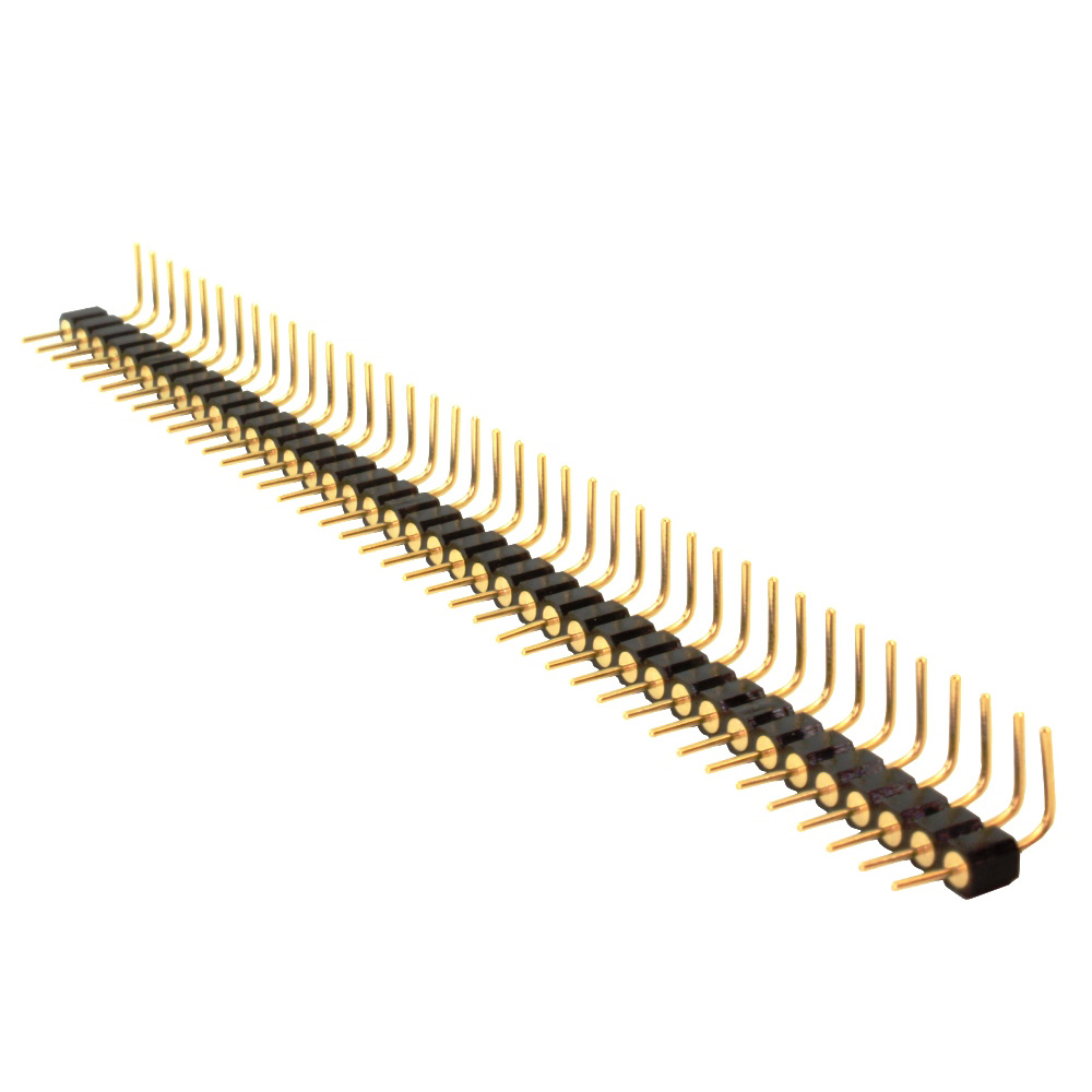 Chip Quik Inc. MPH-ETD-LONG electronic component