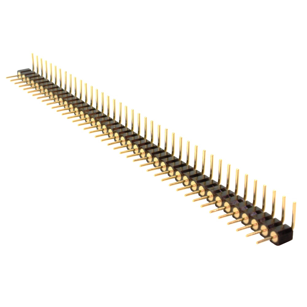 Chip Quik Inc. MPH-ETD-SHORT electronic component