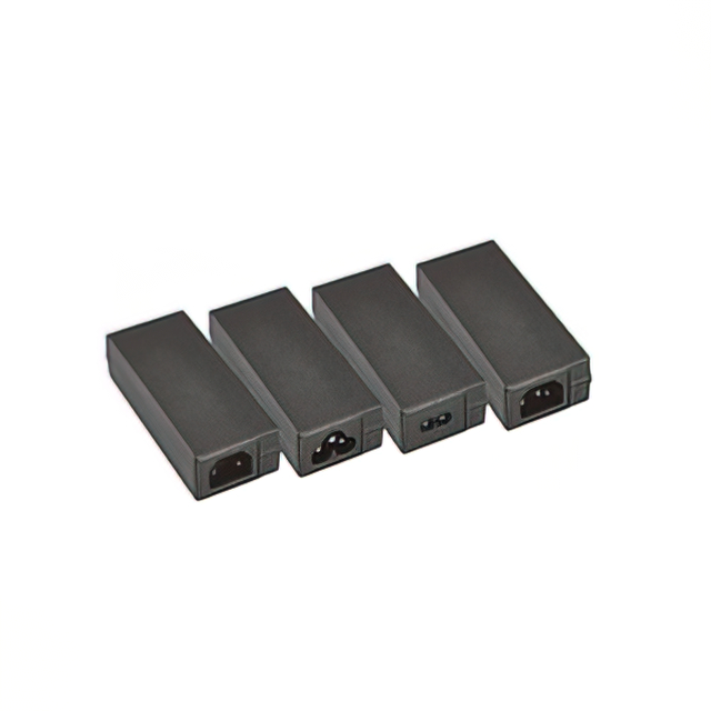TT Electronics/Power Partners Inc. PEAD65-12-B2 electronic component