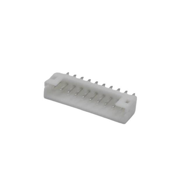 CWB Electronics Inc. PH-10A UL (WT) electronic component