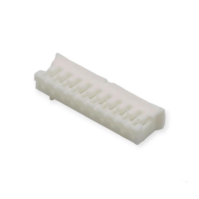 CWB Electronics Inc. PH-10Y UL (WT) electronic component
