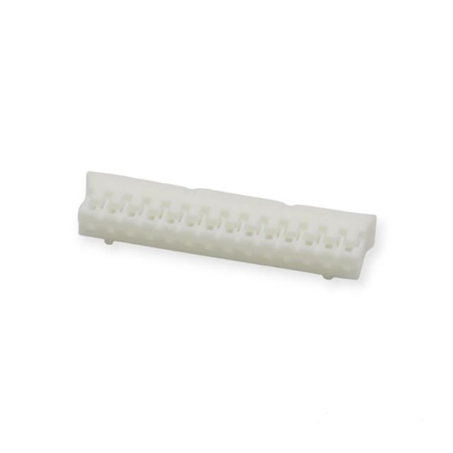 CWB Electronics Inc. PH-14Y UL (WT) electronic component
