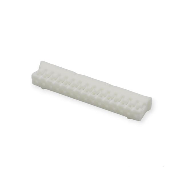 CWB Electronics Inc. PH-15Y UL (WT) electronic component