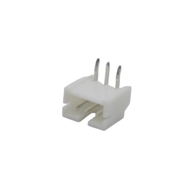 CWB Electronics Inc. PH-3AWJ UL (WT) electronic component