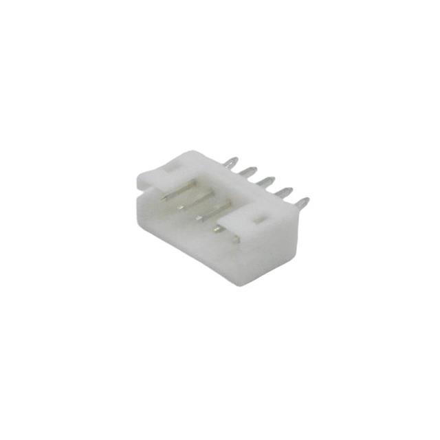 CWB Electronics Inc. PH-5A UL (WT) electronic component