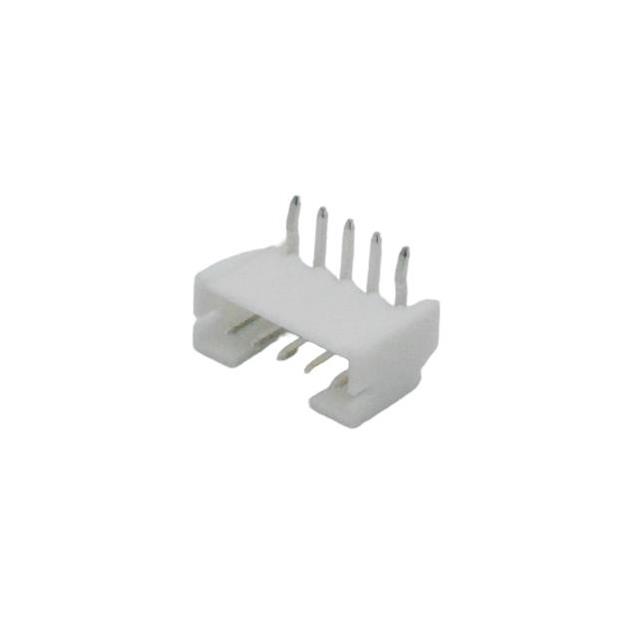 CWB Electronics Inc. PH-5AWJ UL (WT) electronic component