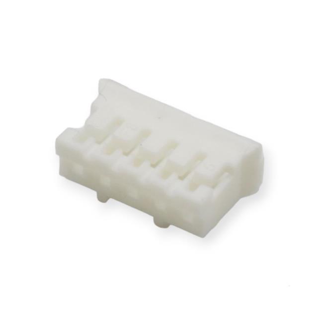 CWB Electronics Inc. PH-5Y UL (WT) electronic component