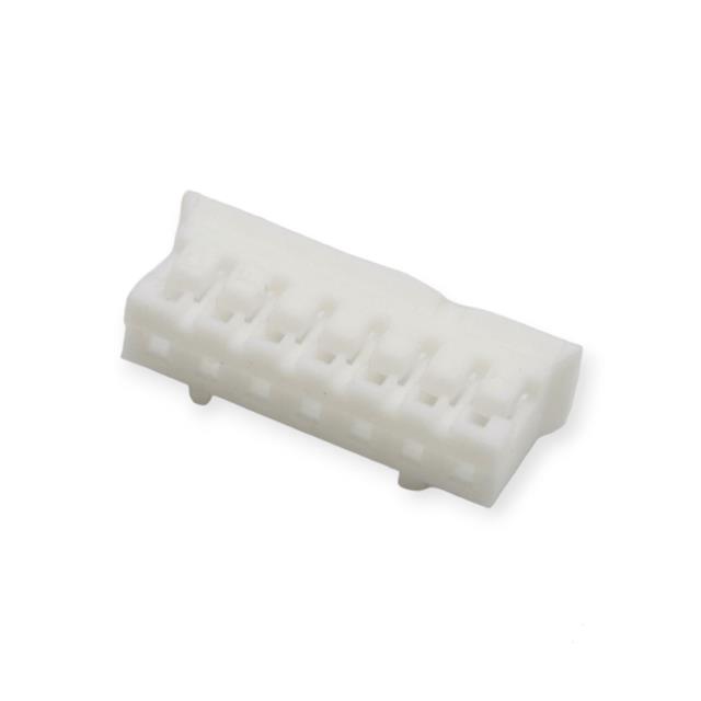 CWB Electronics Inc. PH-7Y UL (WT) electronic component