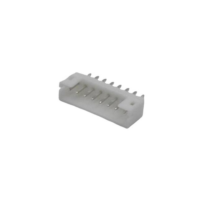 CWB Electronics Inc. PH-8A UL (WT) electronic component