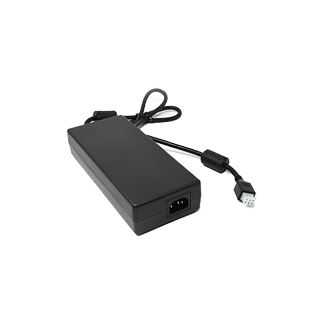 TT Electronics/Power Partners Inc. PMP250-12 electronic component