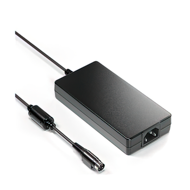 TT Electronics/Power Partners Inc. PUP120N3-18 electronic component