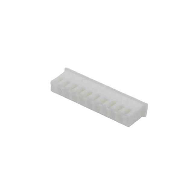 CWB Electronics Inc. TJC3-10Y UL (WT) electronic component