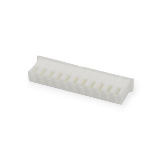 CWB Electronics Inc. TJC3-11Y UL (WT) electronic component