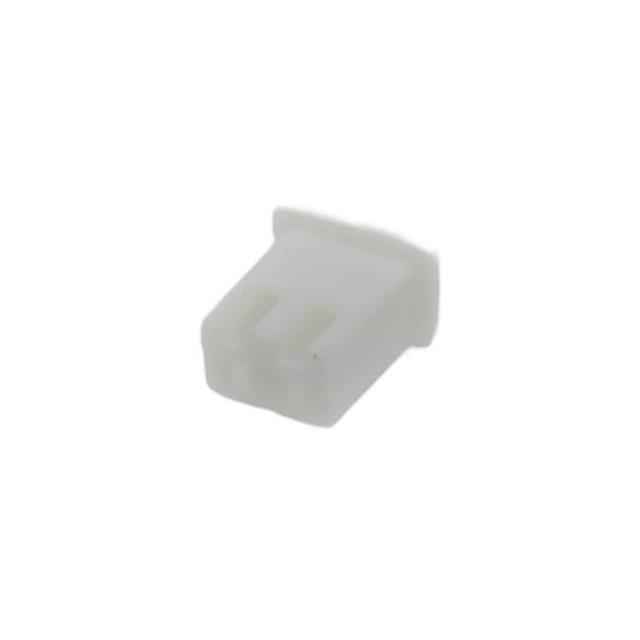 CWB Electronics Inc. TJC3-2Y UL (WT) electronic component