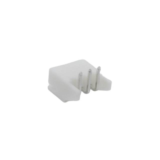 CWB Electronics Inc. TJC3-3AWJ UL (WT) electronic component