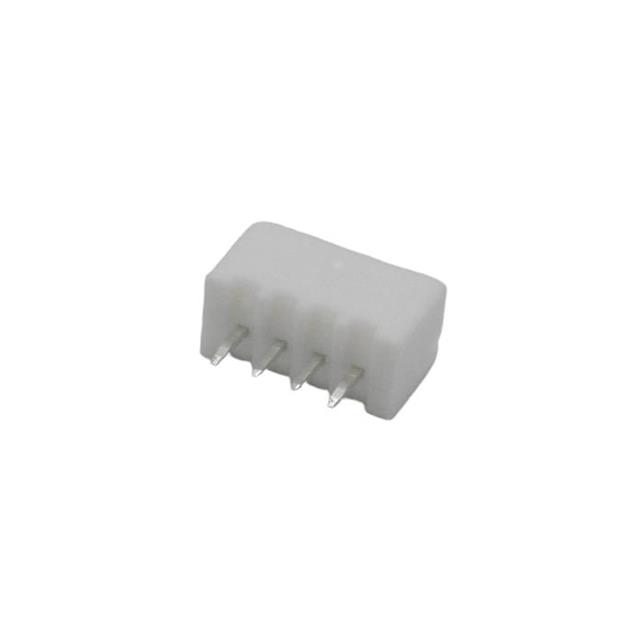 CWB Electronics Inc. TJC3-4A UL (WT) electronic component