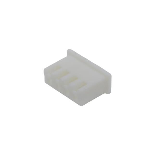 CWB Electronics Inc. TJC3-4Y UL (WT) electronic component