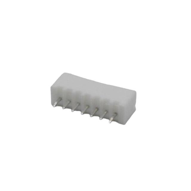 CWB Electronics Inc. TJC3-7A UL (WT) electronic component
