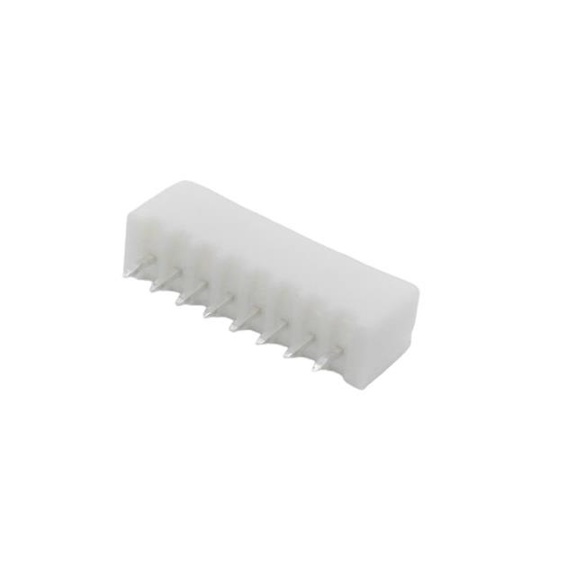 CWB Electronics Inc. TJC3-8A UL (WT) electronic component