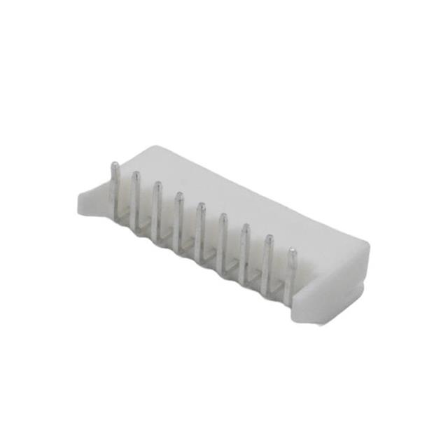 CWB Electronics Inc. TJC3-9AWJ UL (WT) electronic component